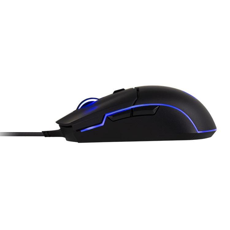 خرید موس Cooler Master CM110